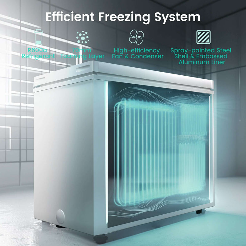 Understanding the Impact of Commercial Cabinet Size on Business Operations