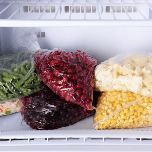 KICHKING Reach-In Freezers