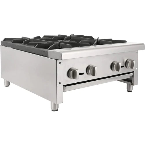 https://www.kichking.com/cdn/shop/files/KICHKING_Cooking_Equipment_Gas_Stoves.jpg?v=1704185090